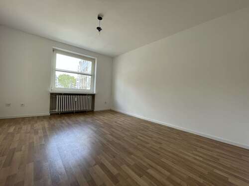 Foto - Wohnung zum Mieten in Köln-Altstadt 600,00 € 20 m²