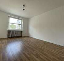 Wohnung zum Mieten in Köln-Altstadt 600,00 € 20 m²