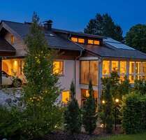 Haus zum Kaufen in Rieden am Forggensee 1.420.000,00 € 302 m²