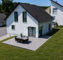 Haus zum Kaufen in Forchtenberg 517.000,00 € 138.93 m²