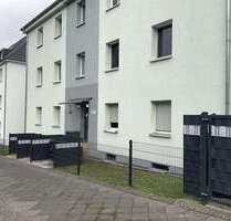 Wohnung zum Mieten in Bochum 483,50 € 61.24 m²