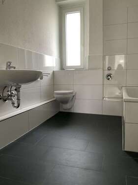 Foto - Wohnung zum Mieten in Bochum 416,00 € 60 m²
