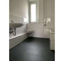 Wohnung zum Mieten in Bochum 416,00 € 60 m²