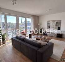 Wohnung zum Kaufen in Köln - Bayenthal 675.000,00 € 88 m²