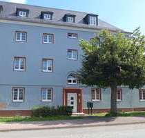 Wohnung zum Mieten in Limbach-Oberfrohna 290,00 € 50.33 m²