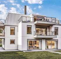 Wohnung zum Kaufen in München 1.045.000,00 € 81.3 m²