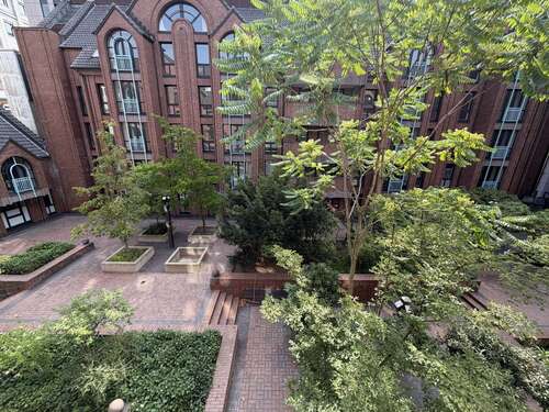 Foto - Wohnung zum Mieten in Düsseldorf-Carlstadt 1.189,00 € 82 m²