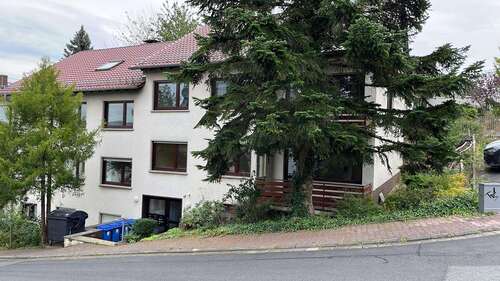 Foto - Wohnung zum Mieten in Eppstein 980,00 € 77 m²