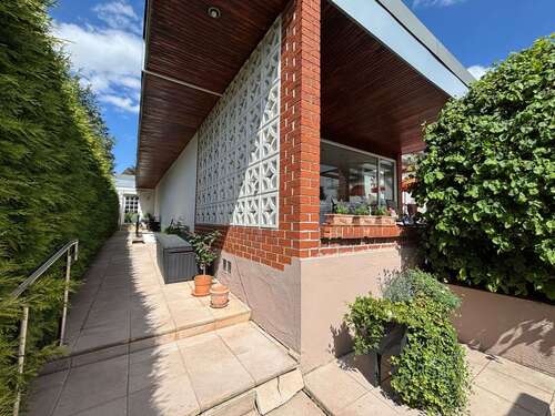 Foto - Haus zum Kaufen in Nürnberg 699.000,00 € 236 m²