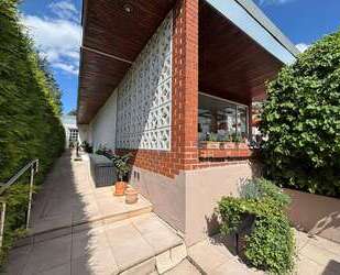Haus zum Kaufen in Nürnberg 699.000,00 € 236 m²