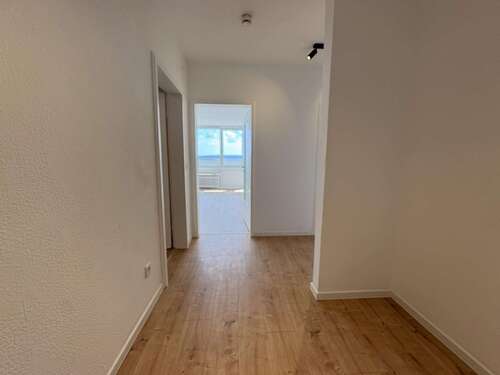 Foto - Wohnung zum Mieten in Bamberg 715,00 € 61 m²