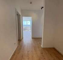 Wohnung zum Mieten in Bamberg 715,00 € 61 m²