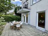 Haus zum Kaufen in Wuppertal 545.000,00 € 203 m²