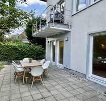 Haus zum Kaufen in Wuppertal 545.000,00 € 203 m²