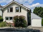 Haus zum Kaufen in Wuppertal 580.000,00 € 203 m²