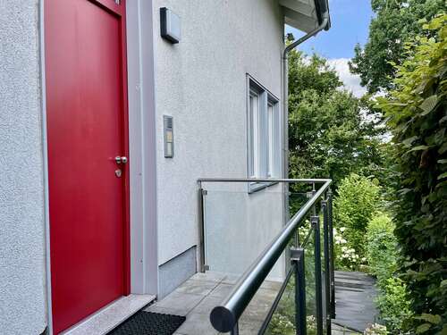 Foto - Haus zum Kaufen in Wuppertal 545.000,00 € 203 m²