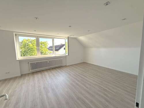 Foto - Wohnung zum Mieten in Braunschweig 600,00 € 57 m²