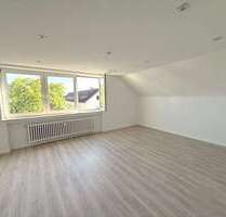 Wohnung zum Mieten in Braunschweig 600,00 € 57 m²