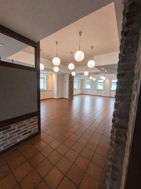 Foto - Büro in Bergheim 2.050,00 € 454 m²