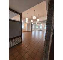 Büro in Bergheim 2.050,00 € 454 m²