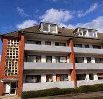 Wohnung zum Mieten in Emden 480,00 € 65 m²