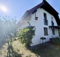 Haus zum Kaufen in Coburg 447.000,00 € 137 m²