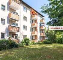 Wohnung zum Kaufen in Berlin 227.500,00 € 56 m²