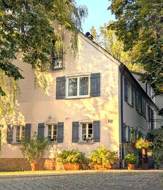 Foto - Spezialgewerbe in Stadtsteinach 3.500,00 €
