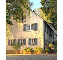 Spezialgewerbe in Stadtsteinach 3.500,00 €