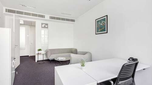 Foto - Büro in München 5.950,00 € 38 m²