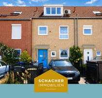 Haus zum Kaufen in Wustermark 350.000,00 € 120.01 m²