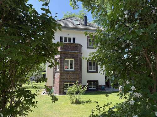 Foto - Haus zum Kaufen in Berlin 1.195.000,00 € 165 m²