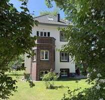 Haus zum Kaufen in Berlin 1.195.000,00 € 165 m²