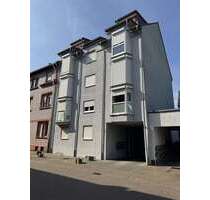 Wohnung zum Kaufen in Ludwigshafen 195.000,00 € 70.64 m²