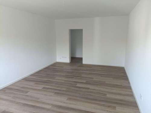 Foto - Wohnung zum Mieten in Ingelheim-Wackernheim 1.350,00 € 97 m²