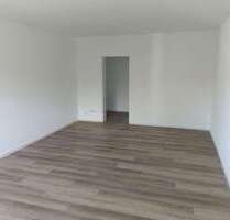 Wohnung zum Mieten in Ingelheim-Wackernheim 1.350,00 € 97 m²