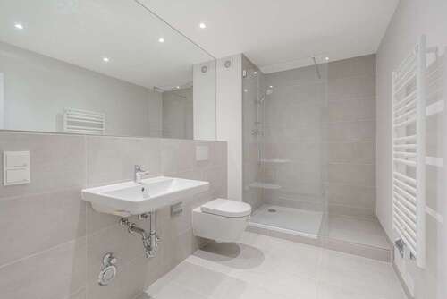 Foto - Wohnung zum Mieten in Lüneburg 1.464,24 € 100 m²