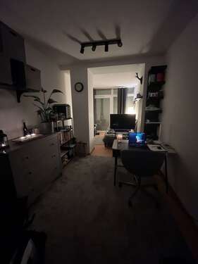 Foto - Wohnung zum Mieten in Siegen 650,00 € 97 m²