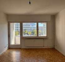 Wohnung zum Mieten in Berlin 949,00 € 54.11 m²