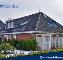 Wohnung zum Mieten in Harrislee 800,00 € 95 m²