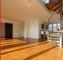 Wohnung zum Kaufen in Düsseldorf 440.000,00 € 92 m²