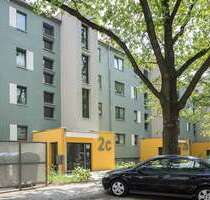 Wohnung zum Mieten in Halle 729,18 € 69.46 m²