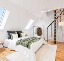 Haus zum Kaufen in Pfaffenhoffen an der Roth 399.990,00 € 134 m²