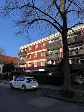 Foto - Haus zum Kaufen in Dortmund 1.990.000,00 € 539 m²