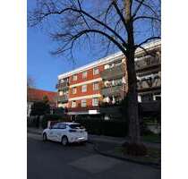 Haus zum Kaufen in Dortmund 1.990.000,00 € 539 m²