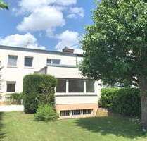 Haus zum Kaufen in Bad Homburg vor der Höhe 599.000,00 € 100 m²