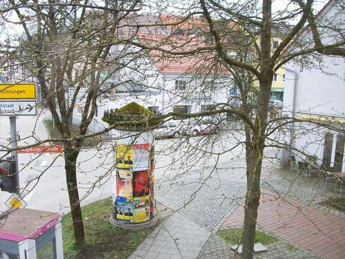 Foto - Büro in Dachau 1.650,00 € 118.02 m²