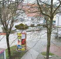 Büro in Dachau 1.650,00 € 118.02 m²