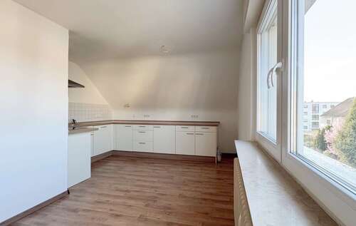 Foto - Wohnung zum Mieten in Egelsbach 840,00 € 65 m²