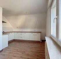 Wohnung zum Mieten in Egelsbach 840,00 € 65 m²